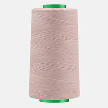 Швейна Нитка Ninatex 40/2 5000ярда номер - 178