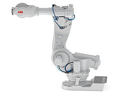 Промисловий робот ABB IRB 7600