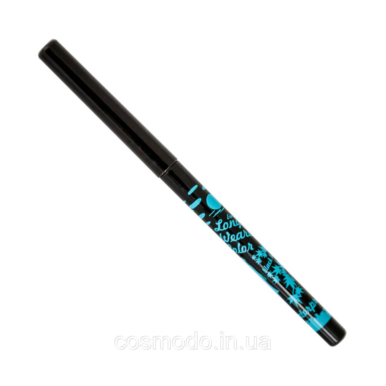 Подводка для глаз Vipera Long Wearing Color Vipera Cosmetics
