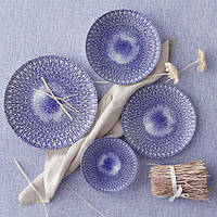 Столові сервізи