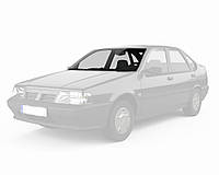 Лобовое стекло Fiat Tipo/Tempra (1988-1995) /Фиат Типо/Темпра