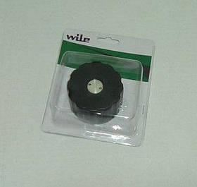 Кришка для вологомірів Wile 55/65