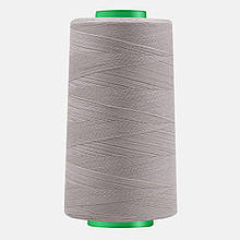 Швейна Нитка Ninatex 50/2 5000ярда номер - 303