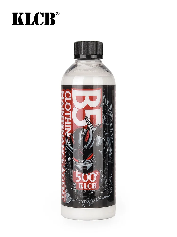 Склад для догляду за плівками Car clothing maintenance agent, фото 1