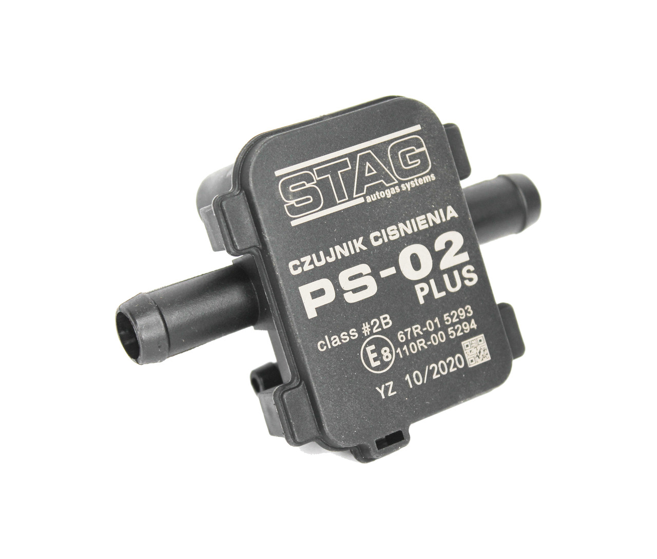 MAP Sensor PS 02