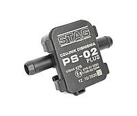 MAP Sensor PS 02