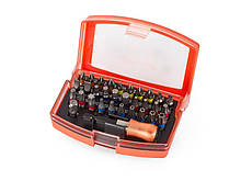 Біти та набори біт