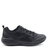 Кросівки SKECHERS 97857L BBK Чорний, 37, 23,5 см