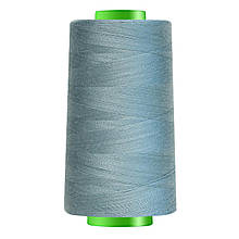 Швейна Нитка Ninatex 40/2 5000ярда номер - 312