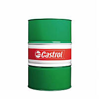 Моторное масло Castrol EDGE 5W-30 LL 208л