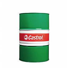 Моторне масло Castrol Edge 5W-30 LL 208л