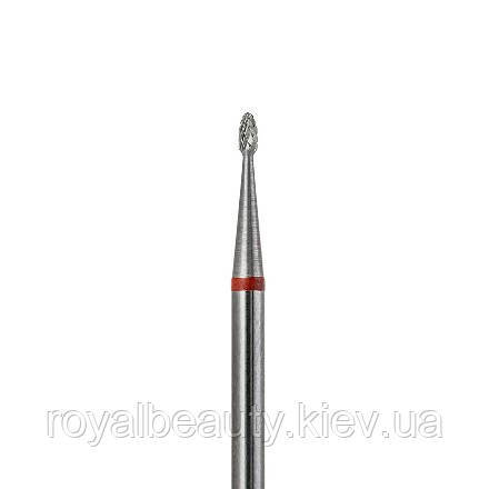 ZRN-274XFHP014+, фото 1