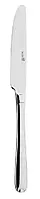 Ніж столовий Sola 23.6 см 11FLEU111