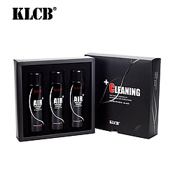 KLCB Air conditioning cleaning kit Засіб для чищення кондиціонера