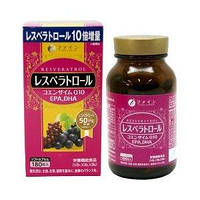 Ресвератрол Fine Japan Resveratrol