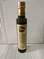 Масло оливковое с белым трюфелем Ranieri 250 мл