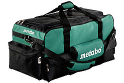Сумка для інструменту Metabo 657007000 велика