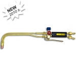 Газовий різак P1 Донмет 150 У, 1000мм