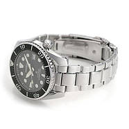 Чоловічий годинник Seiko SBDC083, фото 4