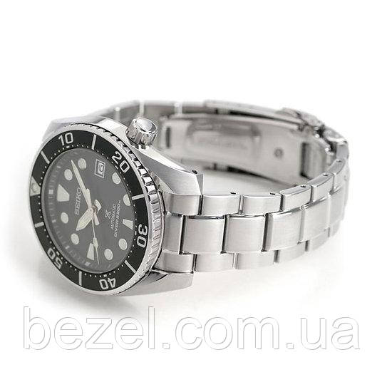 Sbdc083 review hotsell
