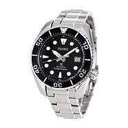 Чоловічий годинник Seiko SBDC083, фото 3