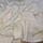 Лиоцелл, шелковистая экологичная ткань из эвкалипта, фото 2