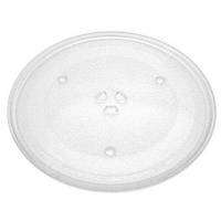 Піддони (тарілки), що обертаються, для мікрохвильових печей (НВЧ)