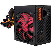 Блок живлення LogicPower 550W (LP9137)