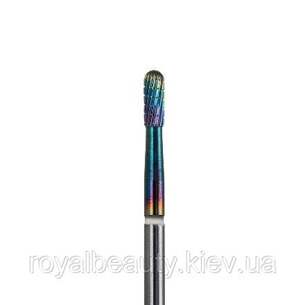 ZRN-140UFHP023+, фото 1