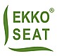 EKKOSEAT