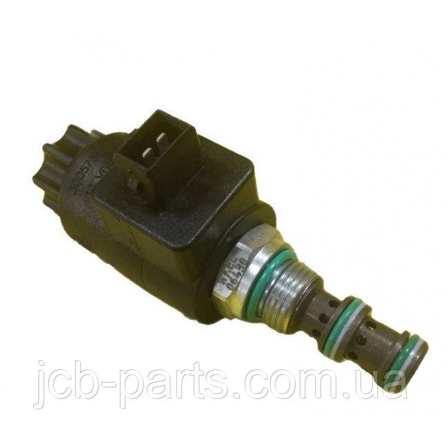 CA0045063 (045063, PP9157139) Соленоїд KOMATSU