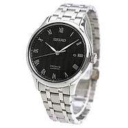 Чоловічий годинник Seiko SARY099, фото 3
