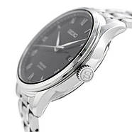 Чоловічий годинник Seiko SARY099, фото 5