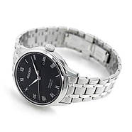 Чоловічий годинник Seiko SARY099, фото 6