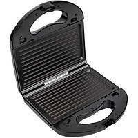 Гриль ROTEX RSM112-B