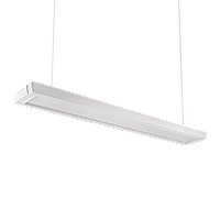 Линейный светильник CIRRUS 2 LED