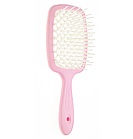Щітка для волосся Superbrush Janeke рожева, фото 2