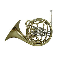 Валторна Roy Benson HR-402