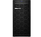 Сервер Dell PE T150 (210-T150-2334) - Intel Xeon E-2334 3.4 GHz, 8M Cache, 4C/8T, фото 2