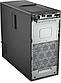 Сервер Dell PE T150 (210-T150-2334) - Intel Xeon E-2334 3.4 GHz, 8M Cache, 4C/8T, фото 3