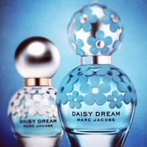 Marc Jacobs Daisy Dream парфумована вода 100 ml. (Марк Джейкобс Дейзі Дрім), фото 5