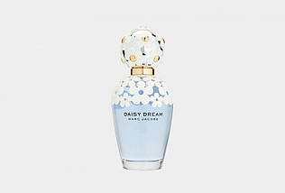 Marc Jacobs Daisy Dream парфумована вода 100 ml. (Марк Джейкобс Дейзі Дрім), фото 3