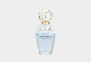 Marc Jacobs Daisy Dream парфумована вода 100 ml. (Марк Джейкобс Дейзі Дрім), фото 4