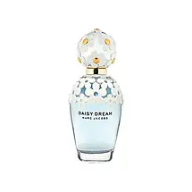 Marc Jacobs Daisy Dream парфумована вода 100 ml. (Марк Джейкобс Дейзі Дрім), фото 2