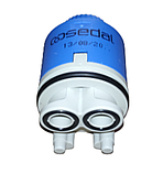 Картридж Sedal Long 35 мм, фото 3