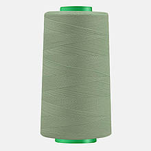 Швейна Нитка Ninatex 40/2 5000ярда номер - 465