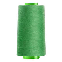 Швейна Нитка Ninatex 50/2 5000ярда номер - 471