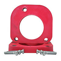 Проставки передні на верх опори поліуретанові Volvo XC90 (2002-2014)