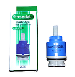 Картридж Sedal Long 35 мм, фото 2