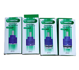 Картридж Sedal Long 35 мм, фото 6